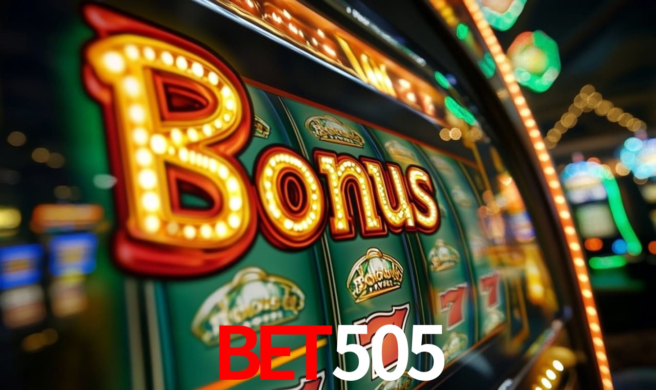 Sistemas de Segurança bet505