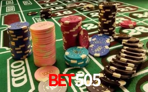 bet505,bet505.com