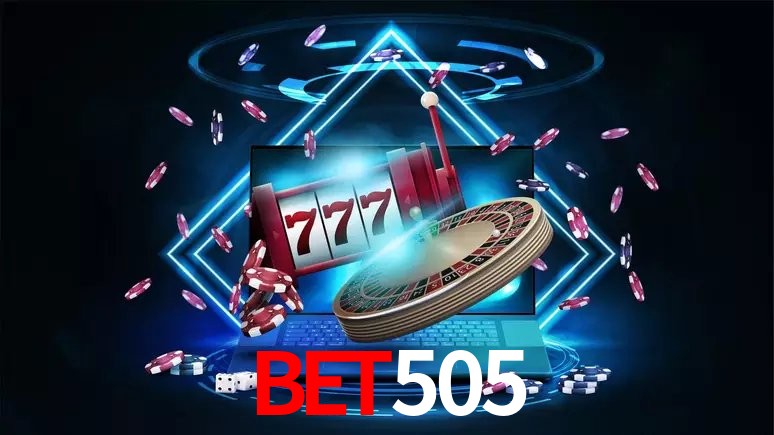Estatísticas do Jogo bet505