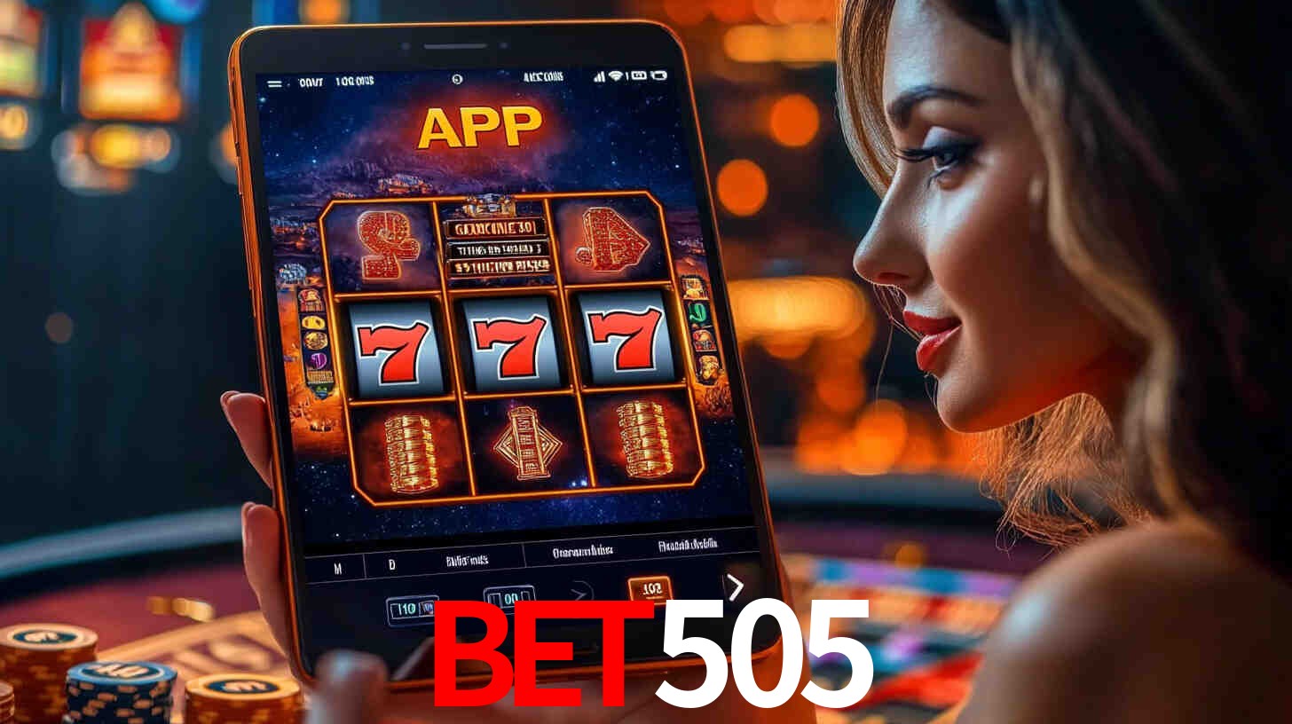 bet505: Jogue Crash e Experimente Alta Recompensa Instantânea