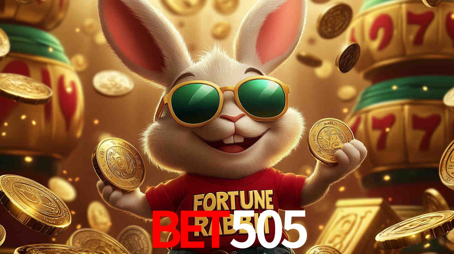 bet505