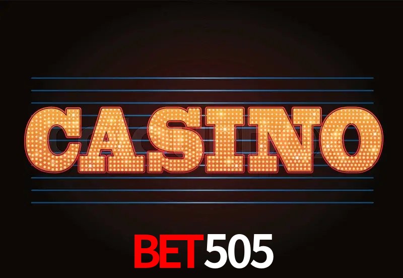 Estatísticas Crash Games bet505