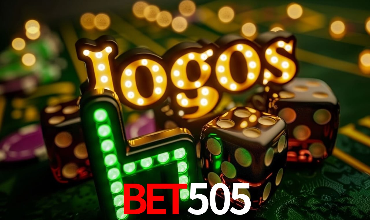 Apostas de Basquete bet505