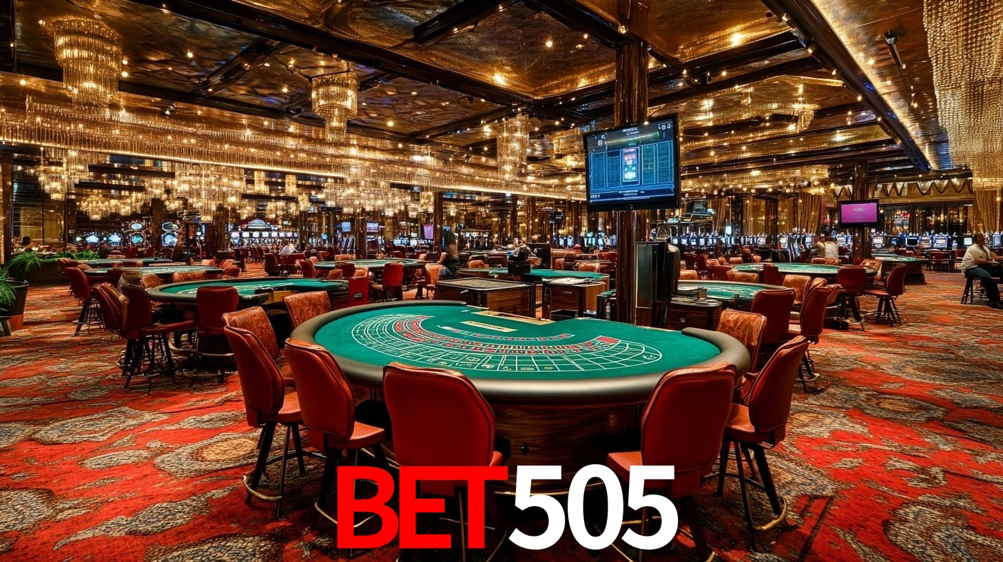 bet505.com
