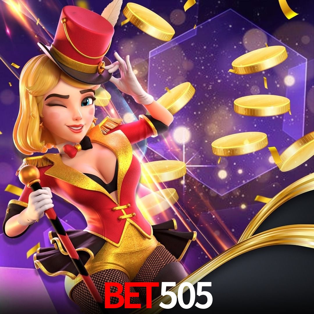 Crash Games Statistics bet505