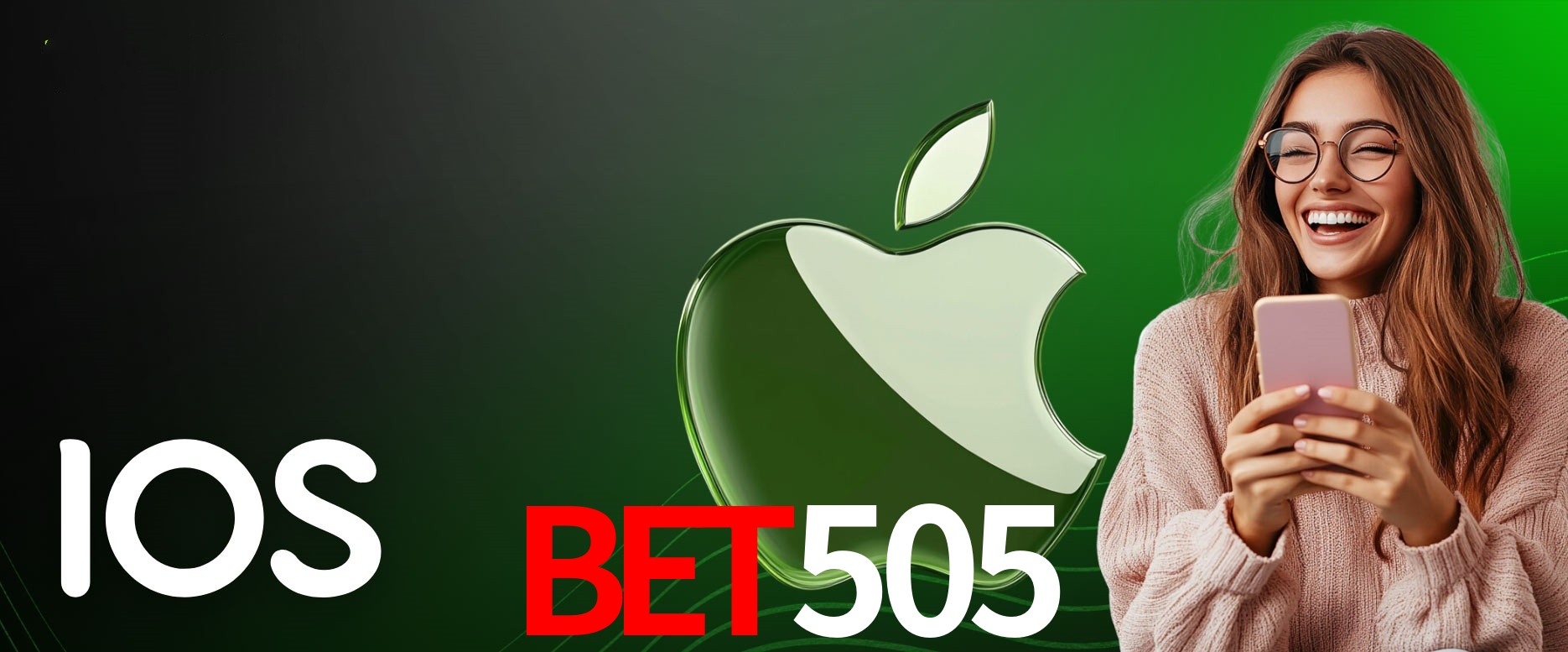 APP oficial da bet505 para mobile
