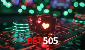 Jogo Spaceman bet505