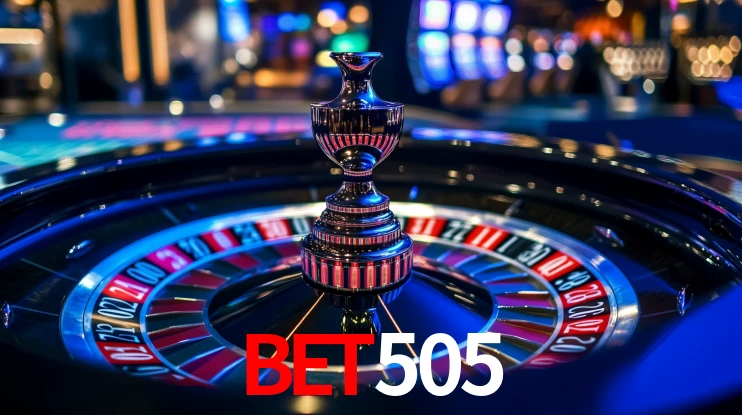 bet505