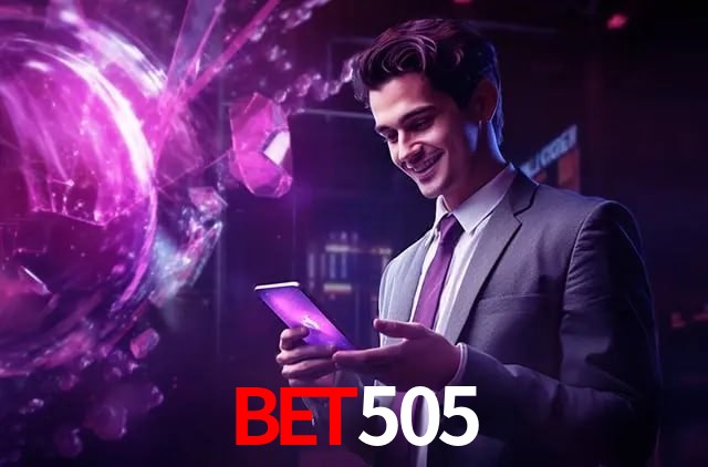 Tennis Betting bet505