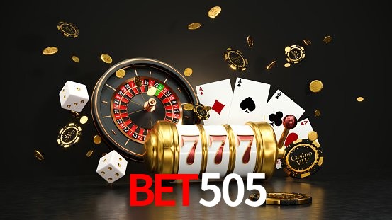 Crash Games Strategies bet505